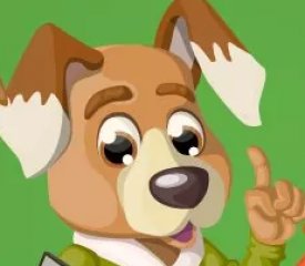 Bookmark von Mitglied: UPA-Webdesign