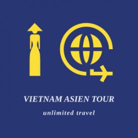 Bookmark von Mitglied: Vietnam Asien Tour