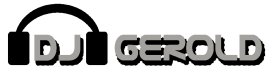 Bookmark von Mitglied: DJ Gerold