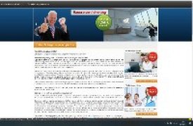 versicherungsvergleich