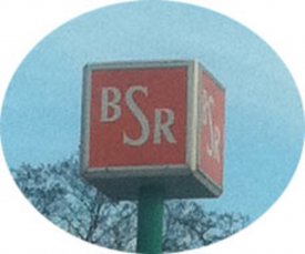 Berlin24recyclingdienst