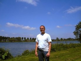 Bookmark von Mitglied: holgerfisch203