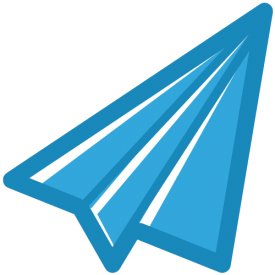 online-marketing-news.de