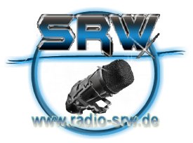 Radio-SRW