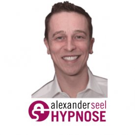 Bookmark von Mitglied: AlexanderSeel