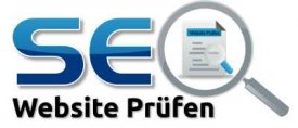 Bookmark von Mitglied: Website SEO-Wert Bericht