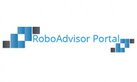 Bookmark von Mitglied: Manager11