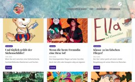 Bookmark von Mitglied: redaktion