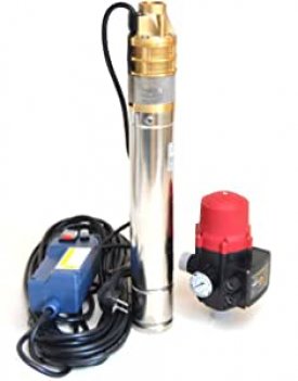 Bookmark von Mitglied: Schmutzwasserpumpe Test