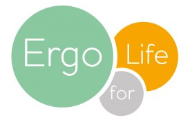 Ergo for Life