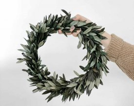 lykkeandyou Trockenblumen