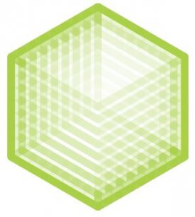 Bookmark von Mitglied: lightnet.ch