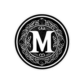 Bookmark von Mitglied: mirrormembrane2