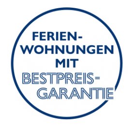 Bookmark von Mitglied:  CHECK24 Vergleichsportal Ferienwohnungen GmbH