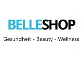 Belleshop