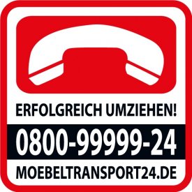 Möbeltransport24.de