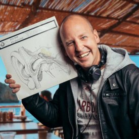 Bookmark von Mitglied: dj-mallorca