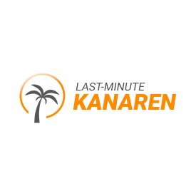 Bookmark von Mitglied: lastminute-kanaren