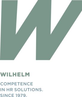 Wilhelm AG
