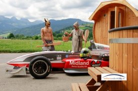 Bookmark von Mitglied: redcedar25