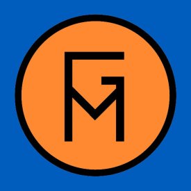 Bookmark von Mitglied: normalo