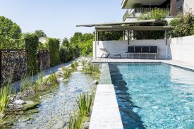 Bookmark von Mitglied: tintin100