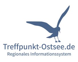 Bookmark von Mitglied: webmaster