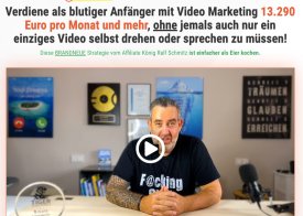 Bookmark von Mitglied: Ralf Schmitz