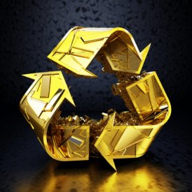 Bookmark von Mitglied: diab.allawi2018