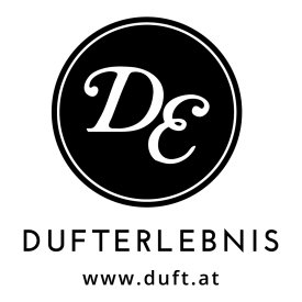 duft.at.dufterlebnis