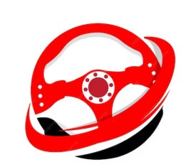 Bookmark von Mitglied: fahrercockpit