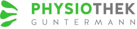 Physiothek Guntermann
