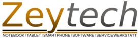 Bookmark von Mitglied: Zeytech Computer