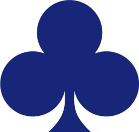 Bookmark von Mitglied: tjark.schloesser