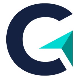 Bookmark von Mitglied: Customer Flows